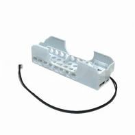 Зарядное устройство Li-ion Battery Charger Set LBB-041 - fgospostavki.ru - Балахна