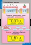 Комплект таблиц. Математика. Умножение и деление. - fgospostavki.ru - Балахна