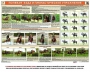 Комплект плакатов "Служебное коневодство" - fgospostavki.ru - Балахна