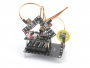 Конструктор Robo kit 1 (базовый набор) - fgospostavki.ru - Балахна