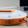 Цифровая лаборатория расширенная - SenseDisc Advance (минимальный заказ - 5 штук) - fgospostavki.ru - Балахна
