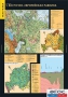 Комплект таблиц. География. Рельеф. - fgospostavki.ru - Балахна