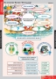 Комплект таблиц. Литературное чтение 3 класс. - fgospostavki.ru - Балахна