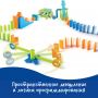 Набор аксессуаров для Ботли - fgospostavki.ru - Балахна