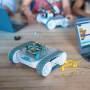 Образовательный модуль "Многофункциональная мобильная платформа Sphero RVR" - fgospostavki.ru - Балахна