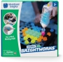 Развивающая игрушка "Закручивай и учись. День и ночь" - fgospostavki.ru - Балахна