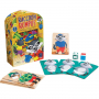Развивающая игра "Шумный енот" - fgospostavki.ru - Балахна