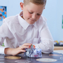 Программируемый мини-робот Blue-Bot - fgospostavki.ru - Балахна