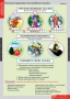 Комплект таблиц. Литературное чтение 2 класс. - fgospostavki.ru - Балахна