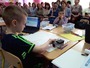 Азбука робототехники - fgospostavki.ru - Балахна