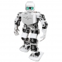 Андроидный робот Гуманоид Tonybot - fgospostavki.ru - Балахна
