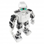 Андроидный робот Гуманоид Tonybot - fgospostavki.ru - Балахна