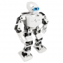 Андроидный робот Гуманоид Tonybot - fgospostavki.ru - Балахна