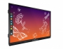Интерактивная панель ActivPanel Titanium 70" UHD - fgospostavki.ru - Балахна