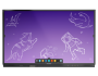 Интерактивная панель ActivPanel Nickel 65" UHD - fgospostavki.ru - Балахна