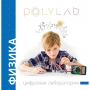 Цифровая лаборатория Polylab по физике - fgospostavki.ru - Балахна