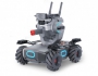 Учебный робот DJI Robomaster S1 EP - fgospostavki.ru - Балахна