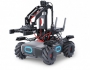Учебный робот DJI Robomaster S1 EP - fgospostavki.ru - Балахна