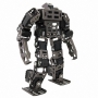 Набор ROBOTIS BIOLOID GP - fgospostavki.ru - Балахна