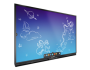 Интерактивная панель ActivPanel Cobalt 65" UHD - fgospostavki.ru - Балахна