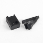 Датчик цвета Color Sensor RCS-10 - fgospostavki.ru - Балахна