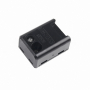 Датчик цвета Color Sensor RCS-10 - fgospostavki.ru - Балахна