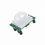 Датчик ИК-типа Passive IR Sensor PIR-10 - fgospostavki.ru - Балахна