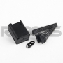 Датчик магнитного поля Magnetic Sensor MGSS-10 - fgospostavki.ru - Балахна