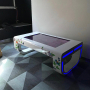 Детский сенсорный стол myWorld Mini 32" - fgospostavki.ru - Балахна