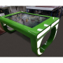Детский сенсорный стол myWorld Mini 32" - fgospostavki.ru - Балахна