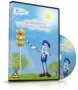 DVD "Безопасность на улицах и дорогах" - fgospostavki.ru - Балахна