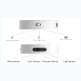Дополнительный сенсорный набор Matatalab Sensor Add-on - fgospostavki.ru - Балахна