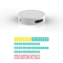 Дополнительный сенсорный набор Matatalab Sensor Add-on - fgospostavki.ru - Балахна