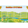 Стенд "Наша группа" 1x0.6 - fgospostavki.ru - Балахна