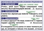 Комплект таблиц. Орфография и пунктуация 5-11 класс - fgospostavki.ru - Балахна