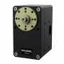 Интеллектуальный робототехнический привод DYNAMIXEL XM540-W150-T - fgospostavki.ru - Балахна