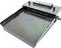 Базовая станция «ЭРГОН» - fgospostavki.ru - Балахна