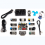 Электронный конструктор Inventor Electronic Kit - fgospostavki.ru - Балахна
