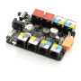 Электронный конструктор Inventor Electronic Kit - fgospostavki.ru - Балахна