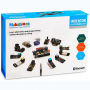 Электронный конструктор Inventor Electronic Kit - fgospostavki.ru - Балахна