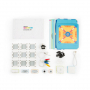 Электронный конструктор NEURON Inventor Kit - fgospostavki.ru - Балахна