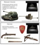 Голографический 3D контент - fgospostavki.ru - Балахна