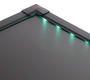 LED-панель светодиодная 60*40см с маркерами - fgospostavki.ru - Балахна