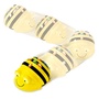 Мини-робот Bee-Bot - fgospostavki.ru - Балахна