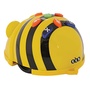 Мини-робот Bee-Bot - fgospostavki.ru - Балахна