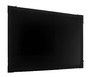 LED-панель светодиодная 60*40см с маркерами - fgospostavki.ru - Балахна