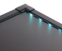 LED-панель светодиодная 60*40см с маркерами - fgospostavki.ru - Балахна