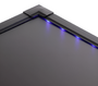 LED-панель светодиодная 60*40см с маркерами - fgospostavki.ru - Балахна