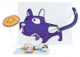 Ресурсный комплект модульной электроники «Наука littleBits» - fgospostavki.ru - Балахна