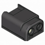 ИК-датчик IR Sensor IRSS-10 - fgospostavki.ru - Балахна